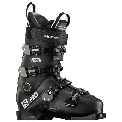 Salomon S/Pro 100 Ski Boot 20/21