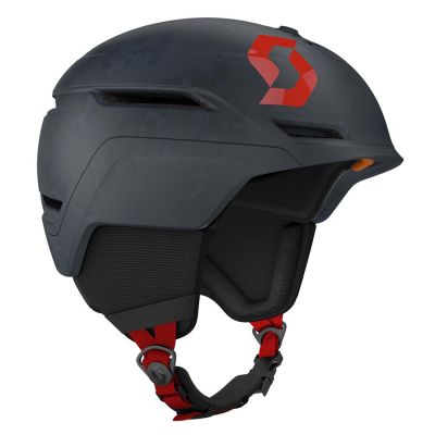 Scott Symbol 2 Plus D Helmet