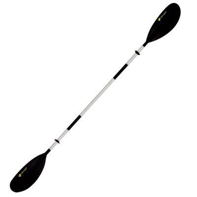 Sevylor Kperf 230 Double Paddle