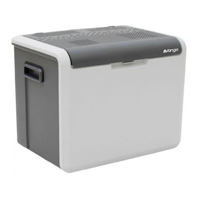 Vango E-Pinnacle 40 Litre Electric Coolbox