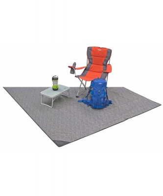 Vango CP103 Insulated Fitted Carpet