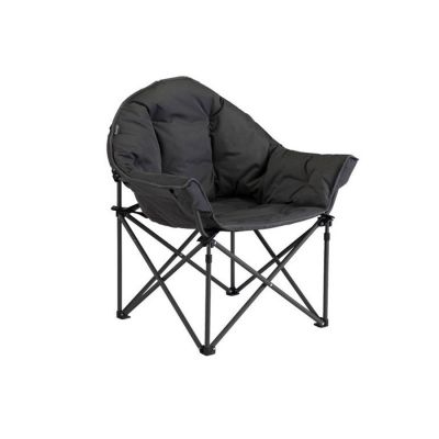 Vango Titan 2 Oversized Chair