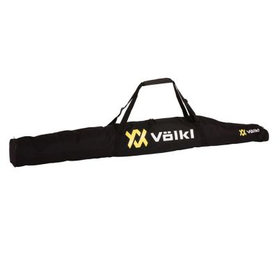 Volkl Classic Single Ski Bag 175cm 23/24