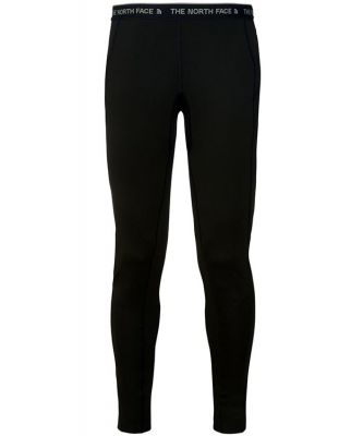 North Face Warm Tight Womens 15/16