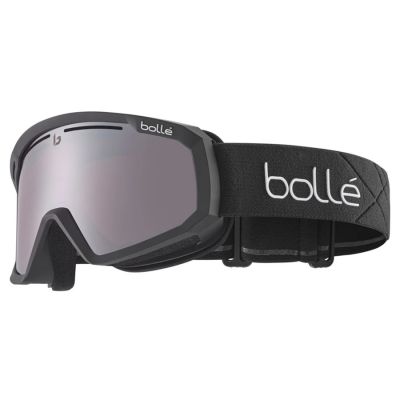 Bolle Y7 OTG Ski Goggles 23/24