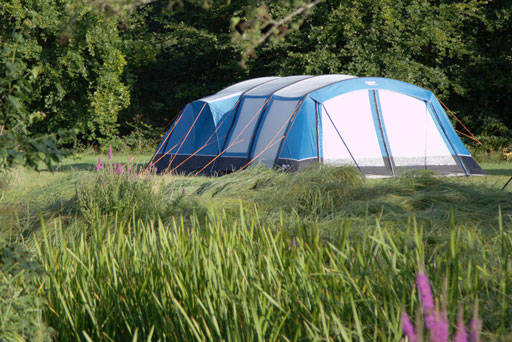 Get Ahead of 2022 Tent Price Rises