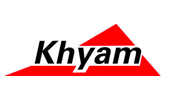 KHYAM
