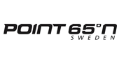 POINT 65