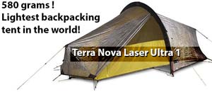 Terra-Nova-Laser-Ultra-1-Tent